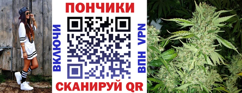 Бошки марихуана марихуана  Миньяр 